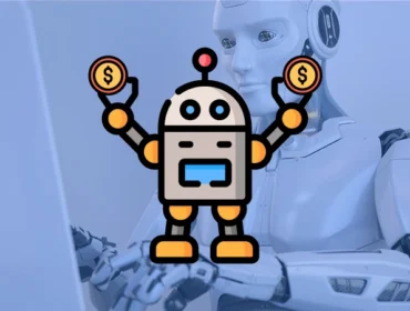 боты которые кликают на сайте конверсии