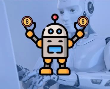 боты которые кликают на сайте конверсии