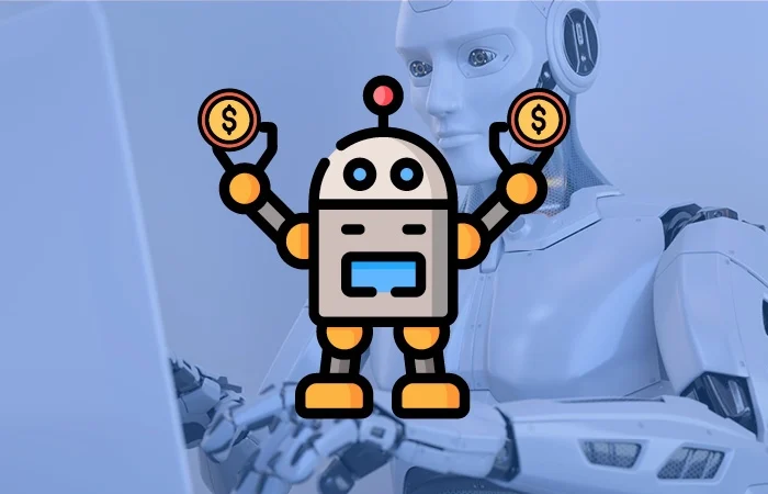 боты которые кликают на сайте конверсии