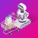 боты скликивают мою рекламу в яндексе и гугл