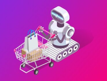 боты скликивают мою рекламу в яндексе и гугл