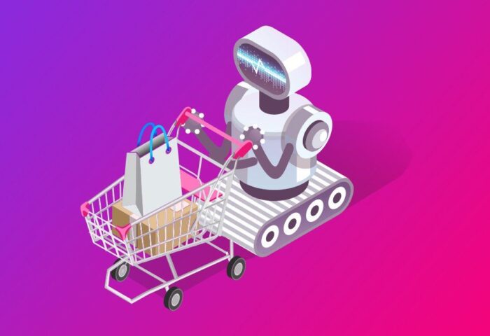 боты скликивают мою рекламу в яндексе и гугл