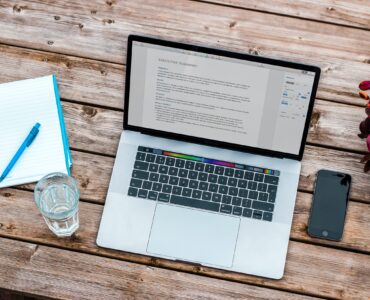 Топ-10 книг по SEO, которые помогут вам изучить и освоить SEO в 2022 году