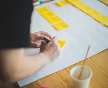 100+ Бизнес-инструменты для развития вашего онлайн-бизнеса быстрее и лучше