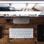 Внестраничные методы SEO 2022: идеальное руководство для повышения рейтинга в Google