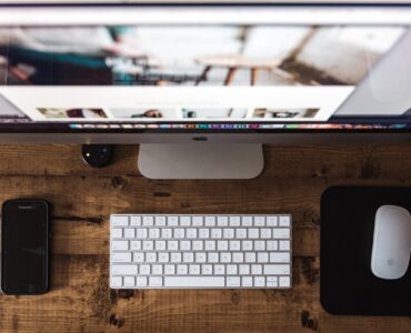 Внестраничные методы SEO 2022: идеальное руководство для повышения рейтинга в Google