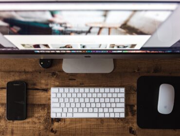 Facebook Custom Audiences 101: начальное руководство для предприятий электронной коммерции