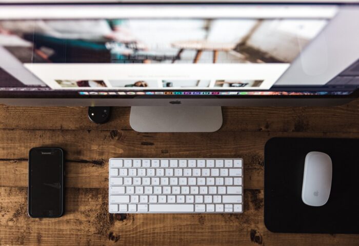 Facebook Custom Audiences 101: начальное руководство для предприятий электронной коммерции