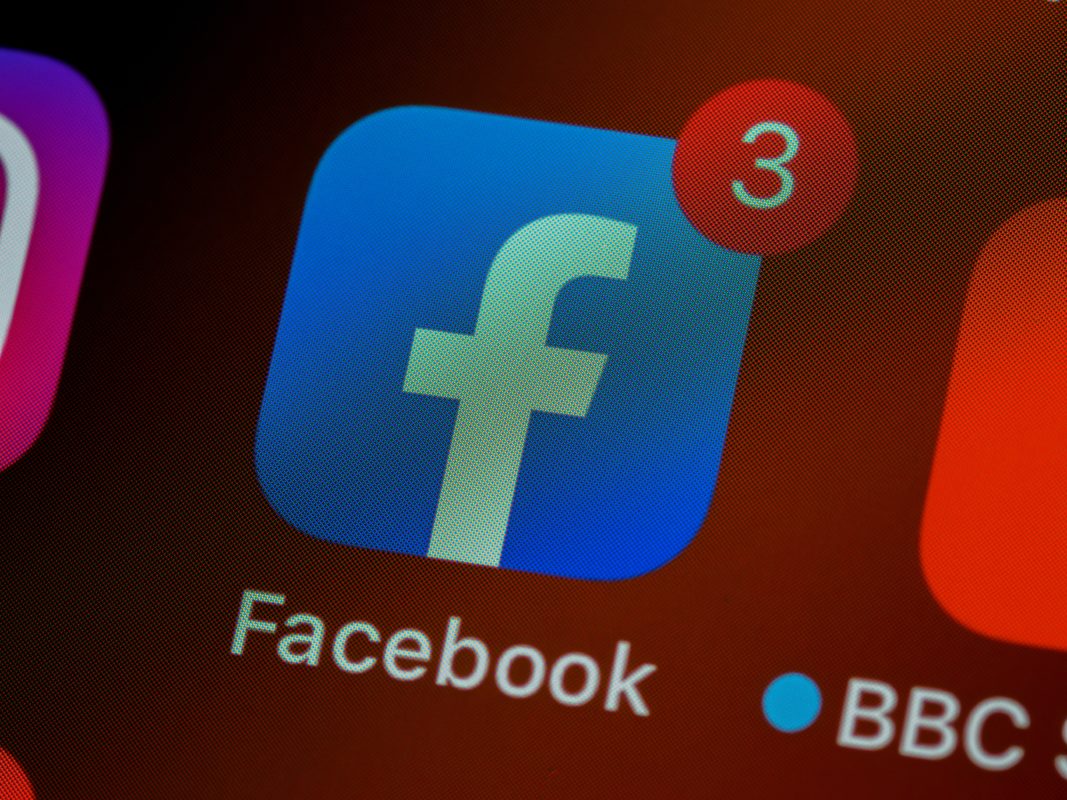 Элитный словарь по рекламе в Facebook, необходимый для повышения уровня вашей репутации