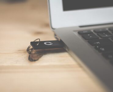 Преимущества Semrush: 10 причин, по которым я ЛЮБЛЮ использовать Semrush для исследования органического трафика