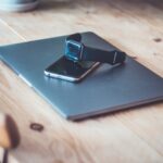 Как навсегда удалить битые ссылки с вашего сайта WordPress