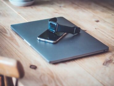 Простое руководство по изменению ссылок без разрушения сайта WordPress