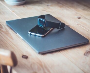 Простое руководство по изменению ссылок без разрушения сайта WordPress