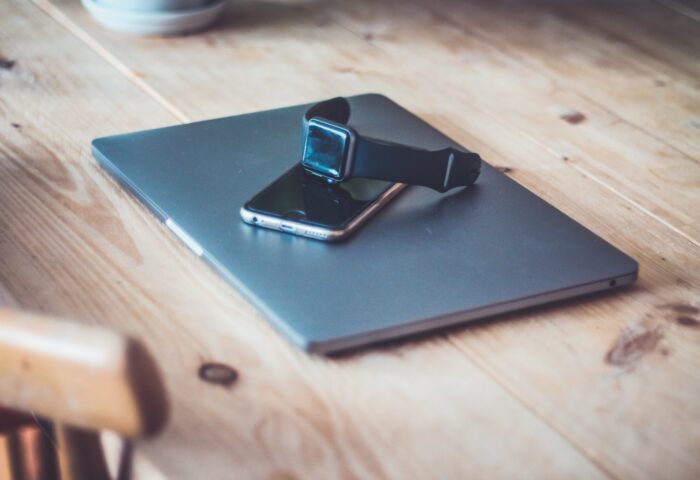 Простое руководство по изменению ссылок без разрушения сайта WordPress