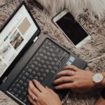 12 инструментов тепловой карты, которые расскажут вам, куда кликают ваши пользователи