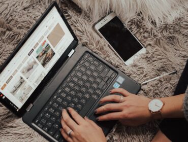 12 инструментов тепловой карты, которые расскажут вам, куда кликают ваши пользователи