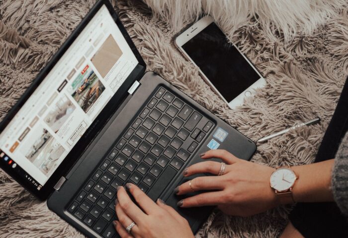 12 инструментов тепловой карты, которые расскажут вам, куда кликают ваши пользователи