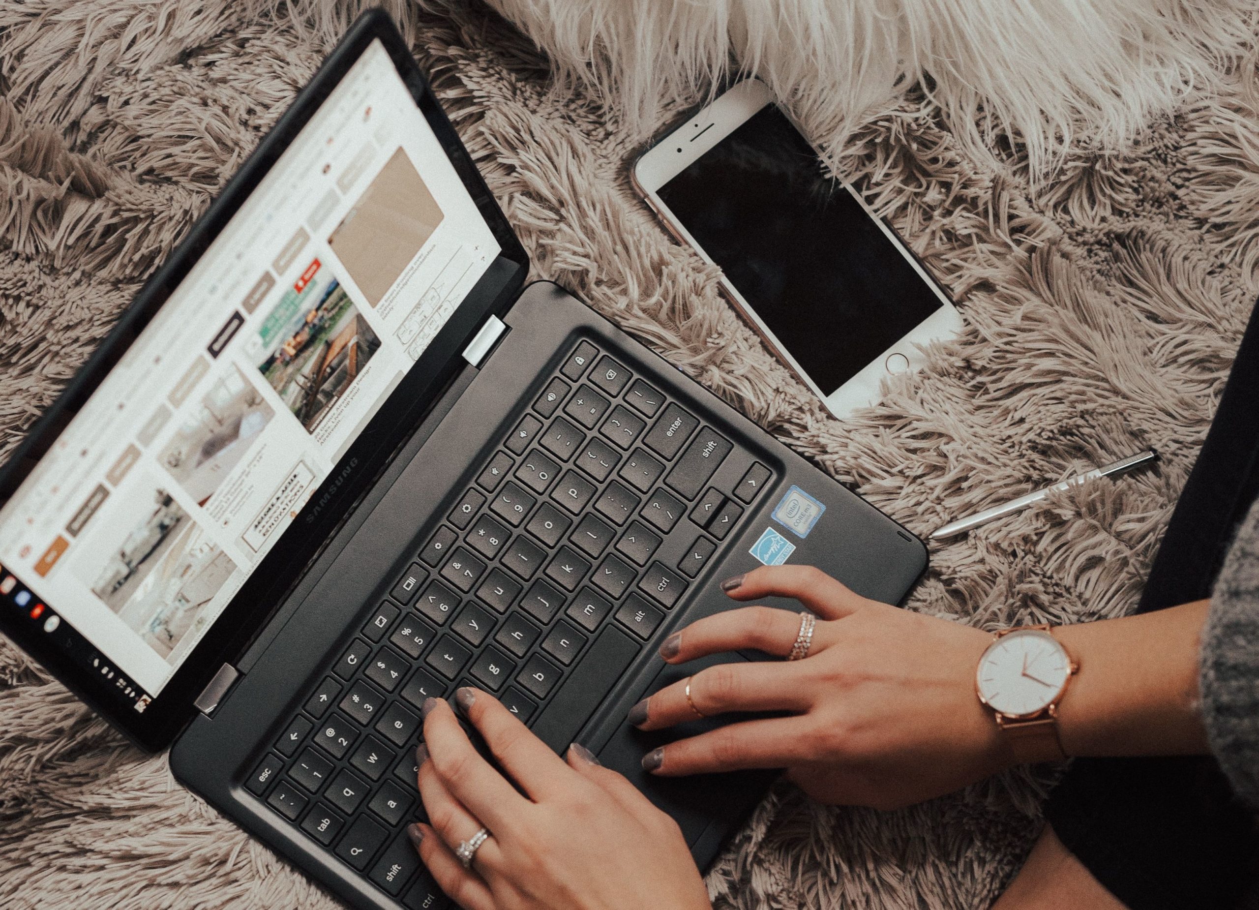 12 инструментов тепловой карты, которые расскажут вам, куда кликают ваши пользователи