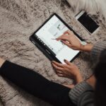 Как нанять виртуального помощника для вашего бизнеса