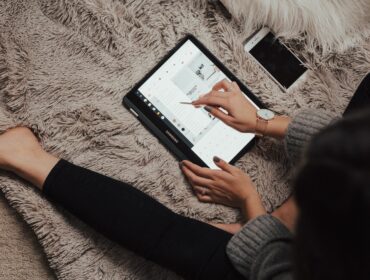 Как нанять виртуального помощника для вашего бизнеса