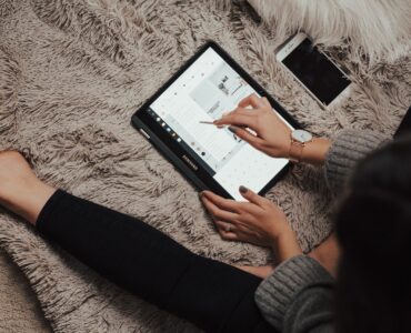 Как нанять виртуального помощника для вашего бизнеса