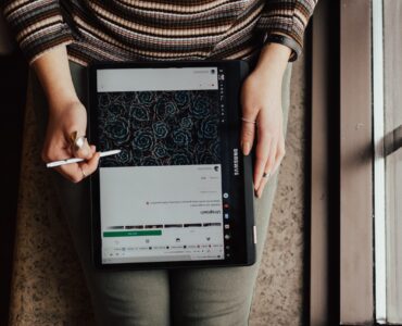 Полное руководство по фотосъемке для электронной коммерции