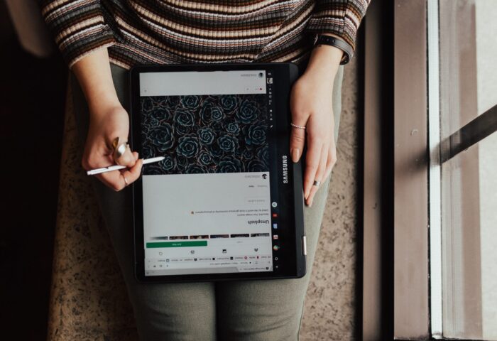 Полное руководство по фотосъемке для электронной коммерции