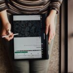 Пошаговое руководство по SEO для начинающих в 2022 году