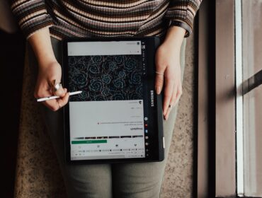 Руководство по оптимизации Google PageSpeed
