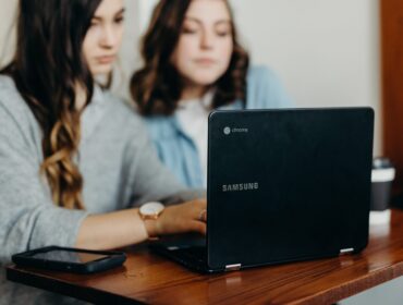 41 лучшая CRM для малого бизнеса