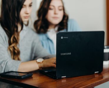 41 лучшая CRM для малого бизнеса