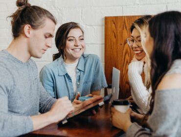 10 убийственных способов привлечь потенциальных клиентов B2B Google Ads в 2022