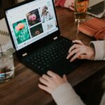 Лучшее программное обеспечение для малого бизнеса в 2022 году