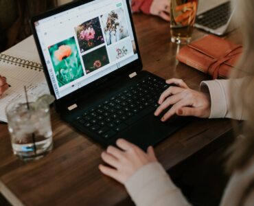 Лучшее программное обеспечение для малого бизнеса в 2022 году