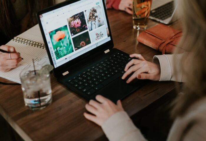 Лучшее программное обеспечение для малого бизнеса в 2022 году