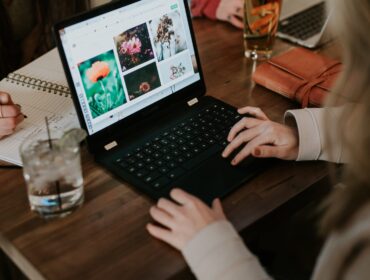 24 лучших приложения для продуктивности в 2023 году