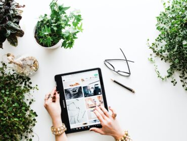 ConvertKit или AWeber или MailChimp