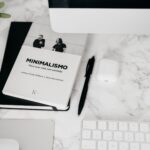 Лучшее программное обеспечение для диктовки в 2022 году