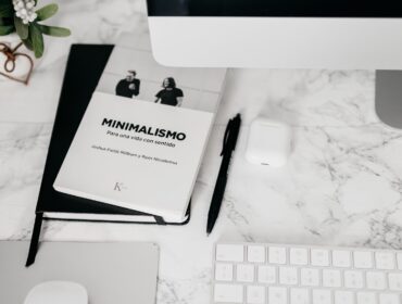 Лучшее программное обеспечение для диктовки в 2022 году