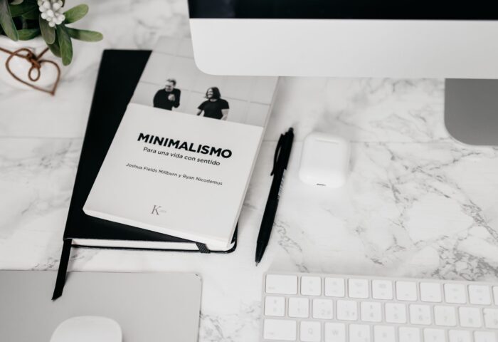 Лучшее программное обеспечение для диктовки в 2022 году