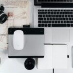 Лучшее бесплатное программное обеспечение для управления проектами