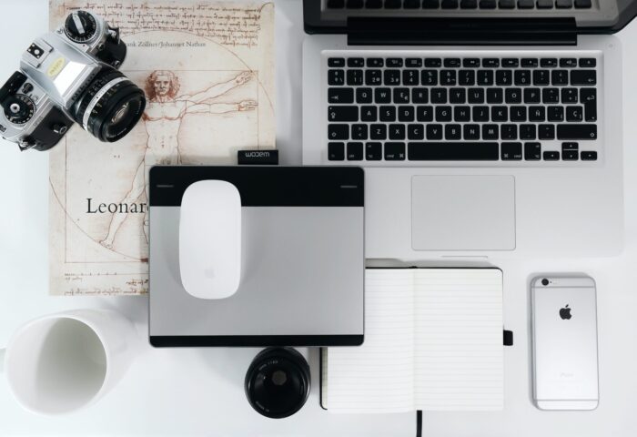 Лучшее бесплатное программное обеспечение для управления проектами