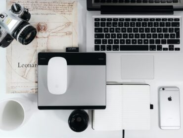 Лучшие бухгалтерские программы для самозанятых в 2022 году