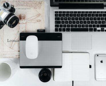 Лучшие бухгалтерские программы для самозанятых в 2022 году