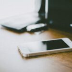 11 крутых инструментов для изменения размера видео для Instagram TV, Feeds и Story