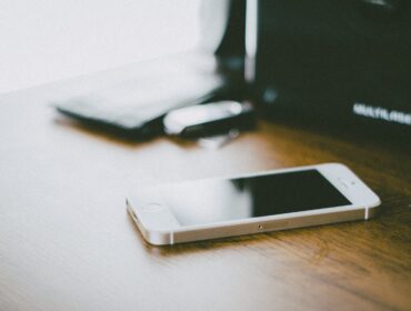 11 крутых инструментов для изменения размера видео для Instagram TV, Feeds и Story