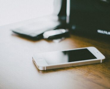 11 крутых инструментов для изменения размера видео для Instagram TV, Feeds и Story