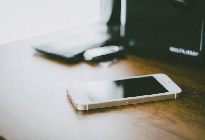 11 крутых инструментов для изменения размера видео для Instagram TV, Feeds и Story