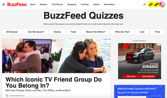 buzzfeed-quiz