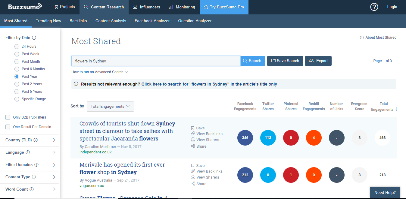 buzzsumo-1
